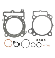 NAMURA Прокладка TOP-END KAWASAKI KXF 450 (KXF450, KX450F, KX 450F) '21-'22