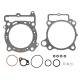 NAMURA Прокладка TOP-END KAWASAKI KXF 450 (KXF450, KX450F, KX 450F) '21-'22