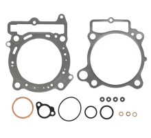NAMURA Прокладка TOP-END KAWASAKI KXF 450 (KXF450, KX450F, KX 450F) '21-'22