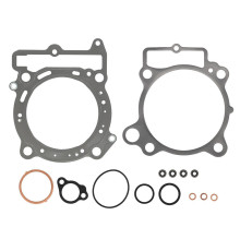 NAMURA Прокладка TOP-END KAWASAKI KXF 450 (KXF450, KX450F, KX 450F) '21-'22