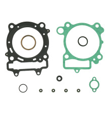 NAMURA Прокладка TOP-END KAWASAKI KXF 450 06-08