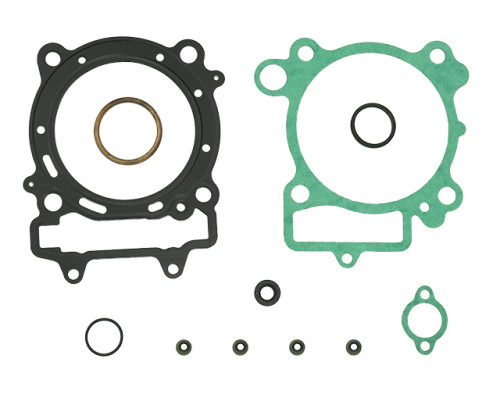 NAMURA Прокладка TOP-END KAWASAKI KXF 450 06-08