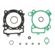 NAMURA Прокладка TOP-END KAWASAKI KXF 450 06-08