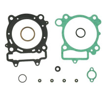NAMURA Прокладка TOP-END KAWASAKI KXF 450 06-08