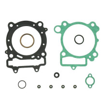 NAMURA Прокладка TOP-END KAWASAKI KXF 450 06-08