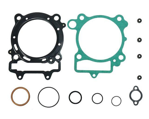 NAMURA Прокладка TOP-END KAWASAKI KXF 450 09-14