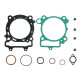 NAMURA Прокладка TOP-END KAWASAKI KXF 450 09-14