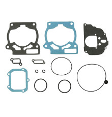 NAMURA Прокладка TOP-END KTM 200 SX/EXC (03-14)