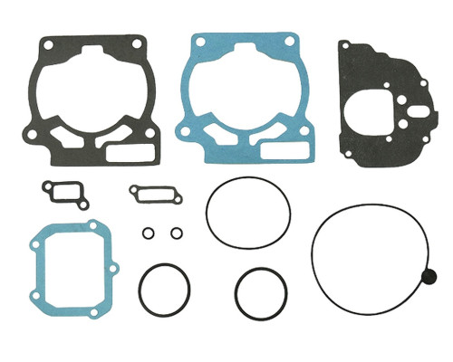 NAMURA Прокладка TOP-END KTM 200 SX/EXC (03-14)