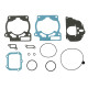 NAMURA Прокладка TOP-END KTM 200 SX/EXC (03-14)