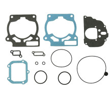 NAMURA Прокладка TOP-END KTM 200 SX/EXC (03-14)