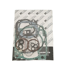 NAMURA Прокладка TOP-END KTM 250 03-04