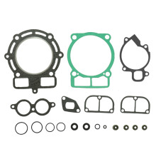 NAMURA Прокладка TOP-END KTM 450XC`08-09 (ATV)