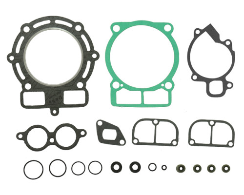 NAMURA Прокладка TOP-END KTM 450XC`08-09 (ATV)