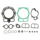 NAMURA Прокладка TOP-END KTM 450XC`08-09 (ATV)