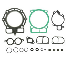 NAMURA Прокладка TOP-END KTM 450XC`08-09 (ATV)