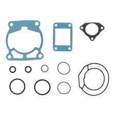 NAMURA Прокладка TOP-END KTM 65 SX/XC '09-'21
