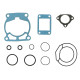 NAMURA Прокладка TOP-END KTM 65 SX/XC '09-'21