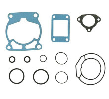NAMURA Прокладка TOP-END KTM 65 SX/XC '09-'21
