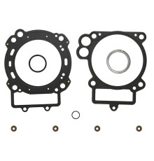 NAMURA Прокладка TOP-END KTM 690 DUKE 07-10, ENDURO 08-13, SUPERMOTO 07-08 (P400270620038)