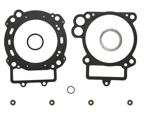 NAMURA Прокладка TOP-END KTM 690 DUKE 07-10, ENDURO 08-13, SUPERMOTO 07-08 (P400270620038)