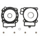 NAMURA Прокладка TOP-END KTM 690 DUKE 07-10, ENDURO 08-13, SUPERMOTO 07-08 (P400270620038)