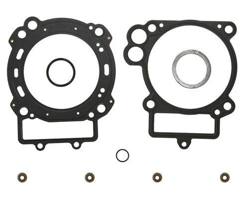 NAMURA Прокладка TOP-END KTM 690 DUKE 07-10, ENDURO 08-13, SUPERMOTO 07-08 (P400270620038)