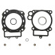 NAMURA Прокладка TOP-END KTM 690 DUKE 07-10, ENDURO 08-13, SUPERMOTO 07-08 (P400270620038)
