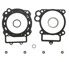 NAMURA Прокладка TOP-END KTM 690 DUKE 07-10, ENDURO 08-13, SUPERMOTO 07-08 (P400270620038)