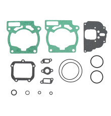 NAMURA Прокладка TOP-END KTM EXC 125 '07-'16, SX 125 '07-'15, SX 144 '07-'08, SX 150 '09-'15 (810330)