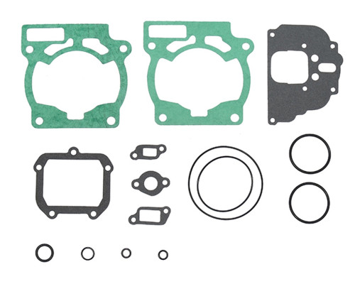 NAMURA Прокладка TOP-END KTM EXC 125 '07-'16, SX 125 '07-'15, SX 144 '07-'08, SX 150 '09-'15 (810330)