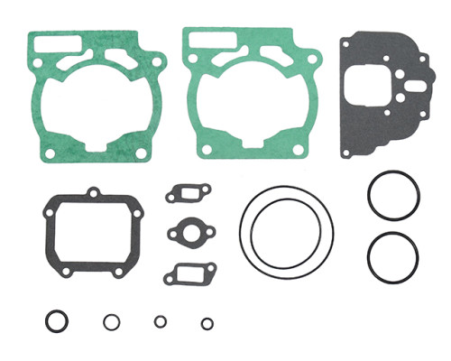 NAMURA Прокладка TOP-END KTM EXC 125 '07-'16, SX 125 '07-'15, SX 144 '07-'08, SX 150 '09-'15 (810330)
