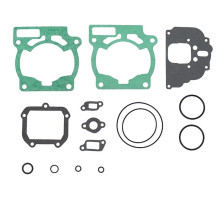 NAMURA Прокладка TOP-END KTM EXC 125 '07-'16, SX 125 '07-'15, SX 144 '07-'08, SX 150 '09-'15 (810330)