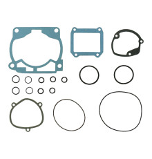 NAMURA Прокладка TOP-END KTM EXC 300 (08-16), XC-W 300 (08-16), HUSQVARNA TE 300 (14-16), HUSABERG TE 300 (11-12)