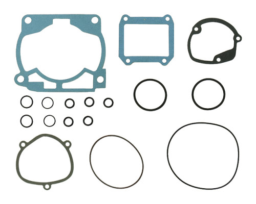 NAMURA Прокладка TOP-END KTM EXC 300 (08-16), XC-W 300 (08-16), HUSQVARNA TE 300 (14-16), HUSABERG TE 300 (11-12)