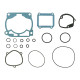 NAMURA Прокладка TOP-END KTM EXC 300 (08-16), XC-W 300 (08-16), HUSQVARNA TE 300 (14-16), HUSABERG TE 300 (11-12)