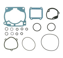 NAMURA Прокладка TOP-END KTM EXC 300 (08-16), XC-W 300 (08-16), HUSQVARNA TE 300 (14-16), HUSABERG TE 300 (11-12)