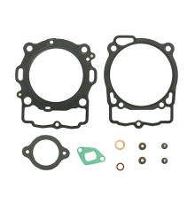 NAMURA Прокладка TOP-END KTM EXC 450/500 (14-16), HUSQVARNA FE450/501 (14-16)