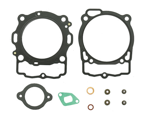 NAMURA Прокладка TOP-END KTM EXC 450/500 (14-16), HUSQVARNA FE450/501 (14-16)