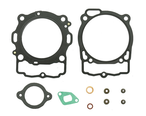NAMURA Прокладка TOP-END KTM EXC 450/500 (14-16), HUSQVARNA FE450/501 (14-16)