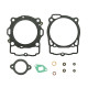 NAMURA Прокладка TOP-END KTM EXC 450/500 (14-16), HUSQVARNA FE450/501 (14-16)