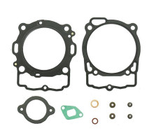 NAMURA Прокладка TOP-END KTM EXC 450/500 (14-16), HUSQVARNA FE450/501 (14-16)