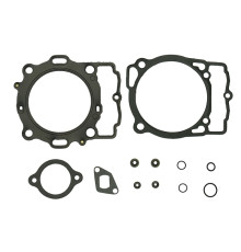 NAMURA Прокладка TOP-END KTM EXC450 (09-11),XC-W450 (09-13),EXC500 (12-13)