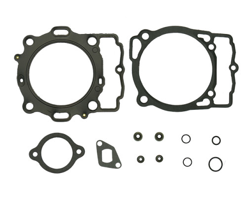 NAMURA Прокладка TOP-END KTM EXC450 (09-11),XC-W450 (09-13),EXC500 (12-13)