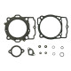 NAMURA Прокладка TOP-END KTM EXC450 (09-11),XC-W450 (09-13),EXC500 (12-13)
