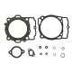 NAMURA Прокладка TOP-END KTM EXC450 (09-11),XC-W450 (09-13),EXC500 (12-13)