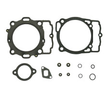 NAMURA Прокладка TOP-END KTM EXC450 (09-11),XC-W450 (09-13),EXC500 (12-13)