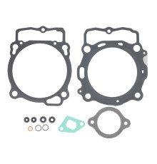 NAMURA Прокладка TOP-END KTM EXC-F (EXCF) 450 '20-'21