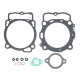 NAMURA Прокладка TOP-END KTM EXC-F (EXCF) 450 '20-'21