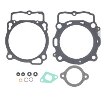 NAMURA Прокладка TOP-END KTM EXC-F (EXCF) 450 '20-'21